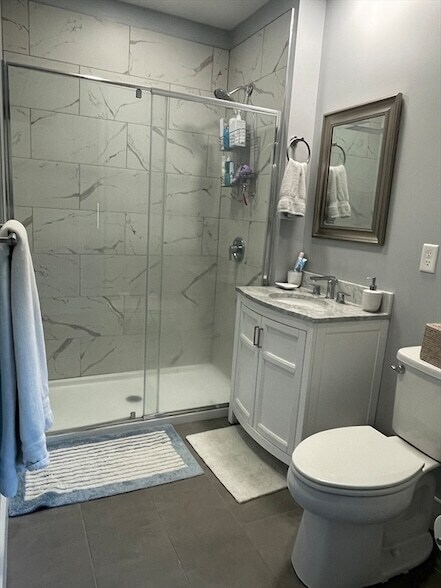 Photo - 55 W Fifth St Unit 302