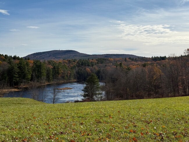 Photo - 94 W Princeton Rd