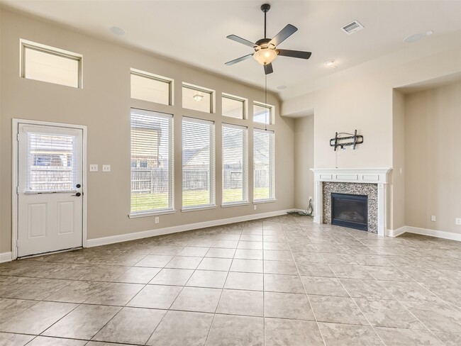 Photo - 18839 Fox Kestrel Trl