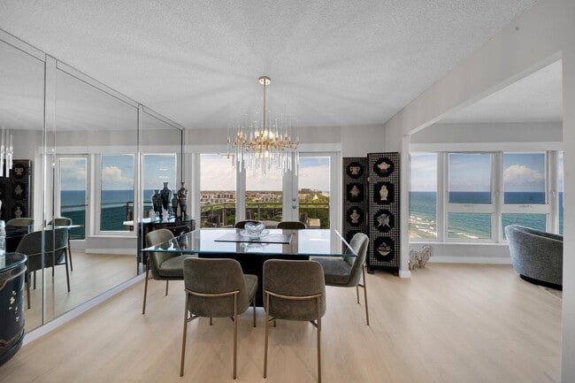 Photo - 2066 N Ocean Blvd Unit 12ne