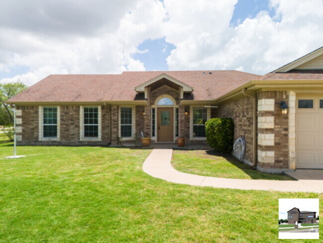 Building Photo - 6060 Co Rd 3300 Rental
