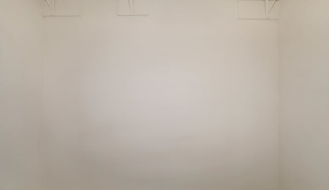 Photo - 624 S Waxahachie St