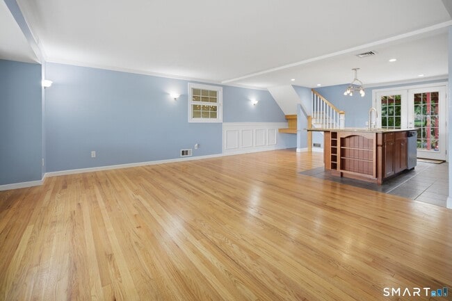 Photo - 28 Ashford Rd