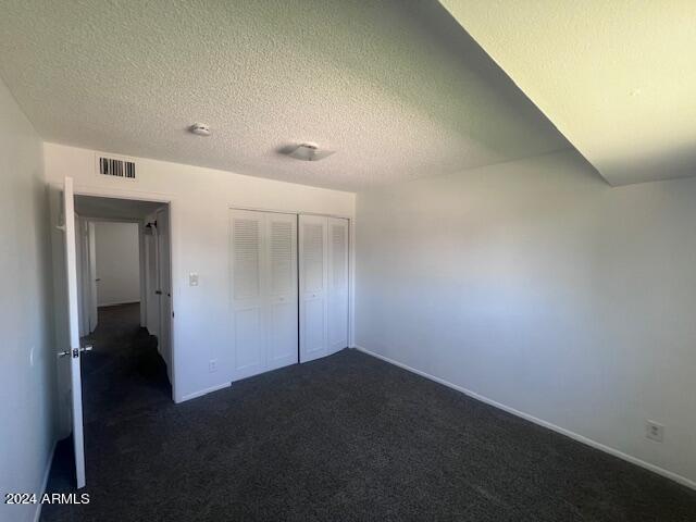 Photo - 4332 W Ocotillo Rd