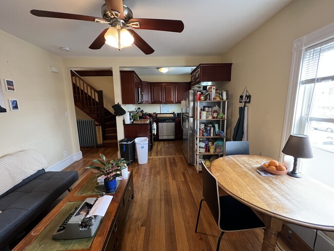 Photo - 26 White St Unidad 2 Rental