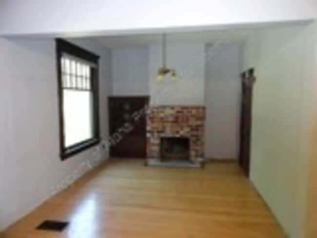 Photo - 1416 N 11th St