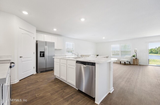 Photo - 2223 Setting Sun Wy