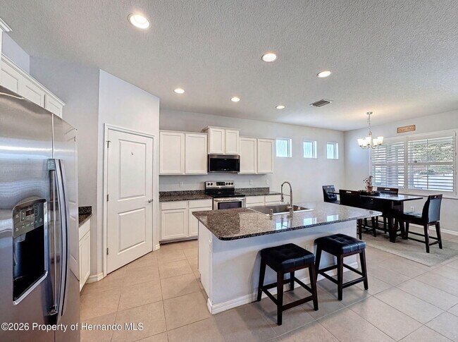 Photo - 17690 Garsalaso Cir