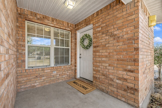 Photo - 2419 Brittain Ct