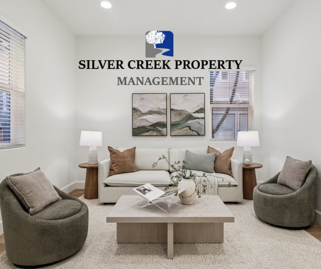 Photo - Beautiful Corner-Unit Townhome Near Downtown – 4 Bed | 3 baths