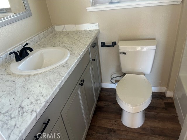 Photo - 5532 Del Monte Ave