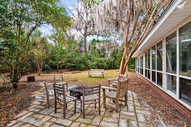 Photo - 1723 NW 7th Ave
