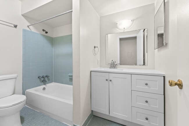 Photo - 4221 Quarry Rd