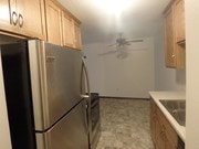 Photo - Rosewood Village