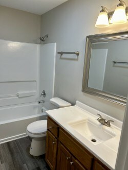 thumbnail_IMG_6392.jpg