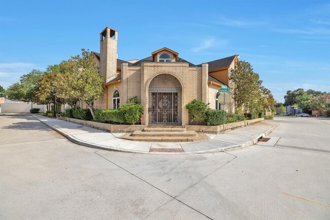 Building Photo - 4063 Breakwood Dr Rental