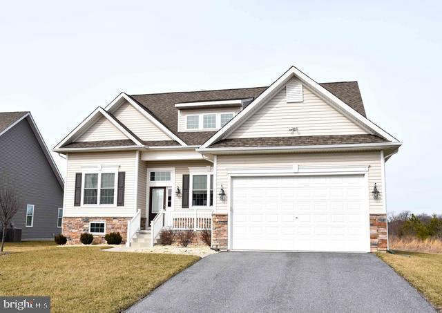 Photo - 29658 Riverstone Dr