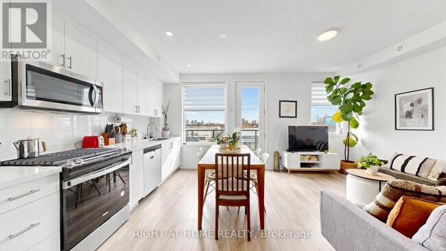 Photo - 1459 O'Connor Dr