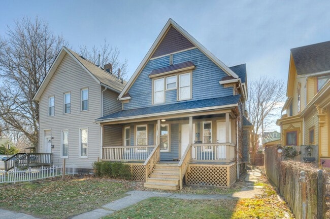 Photo - 4115 Whitman Ave Unit B