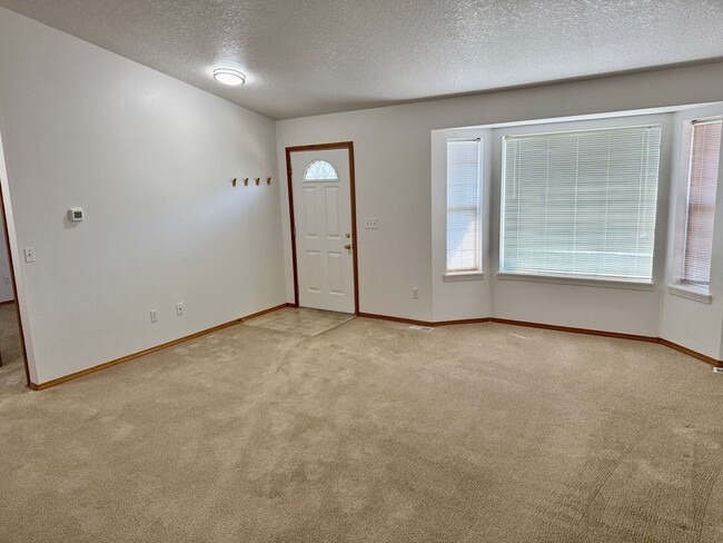 Photo - 9724 SE 43rd Ave Unit 9724