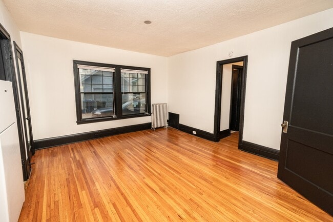 Photo - Garfield Court