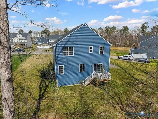 Photo - 8762 Kingsland Pk Ter