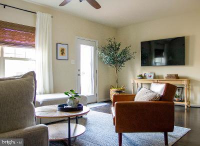 Photo - 1004 Edenberry Wy