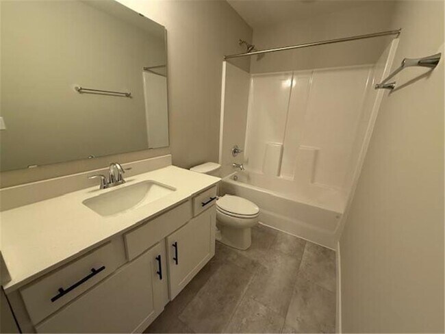 Photo - 10427 Robinwood Ct