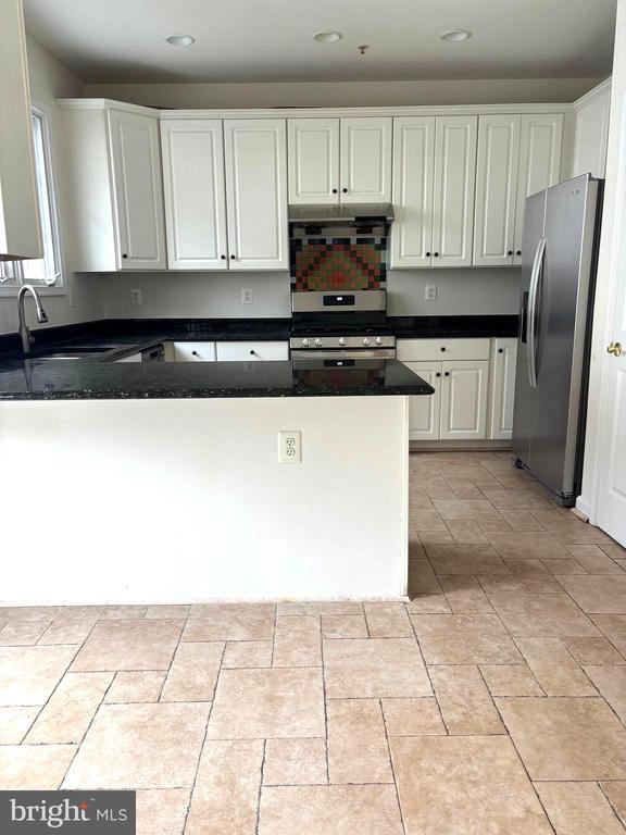 Photo - 8894 Ashgrove House Ln