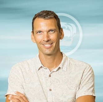 Primary Contact Photo