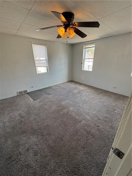 Photo - 67 S 17th St