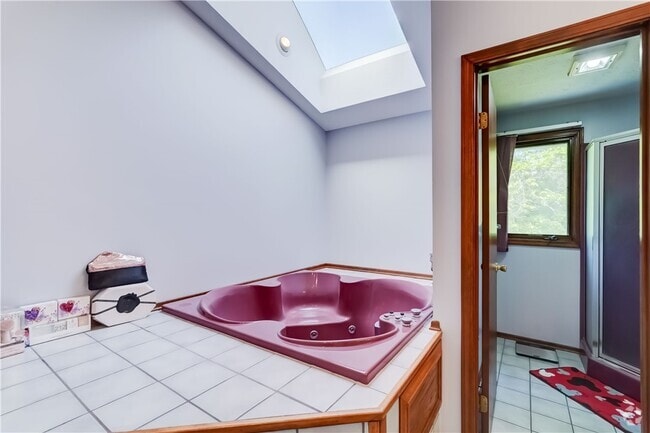 Building Photo - 31 Country Wood Landing Rental