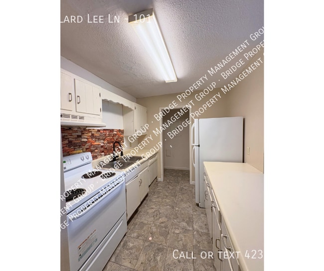 Photo - 8881 Millard Lee Ln Unit 101