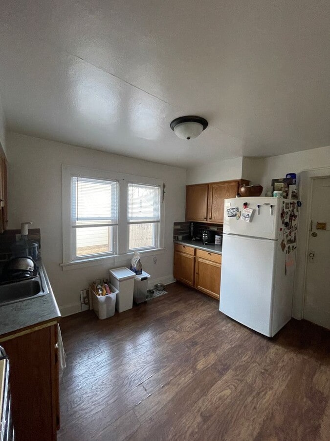 Photo - 3705 N Morris Blvd Unit 3705 N Morris Blvd