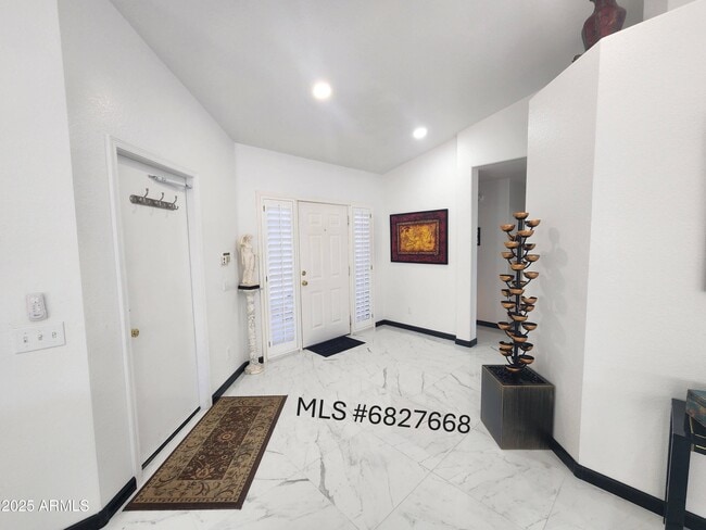 Photo - 14813 W Verde Ln