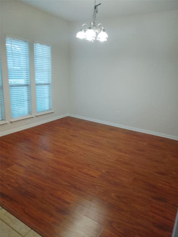 Photo - 10813 Cap Stone Dr