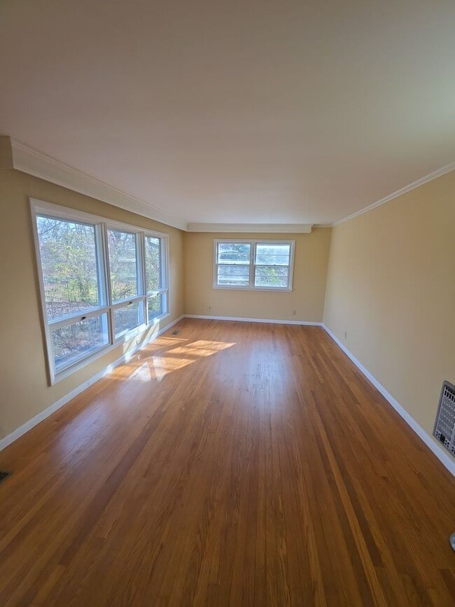 Photo - 3-Bedroom Home with Garage and Spacious Yard in Cookeville