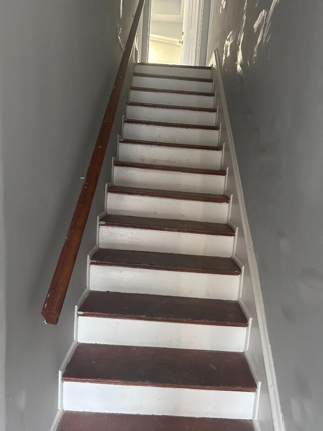 Photo - 6731 Haverford Ave