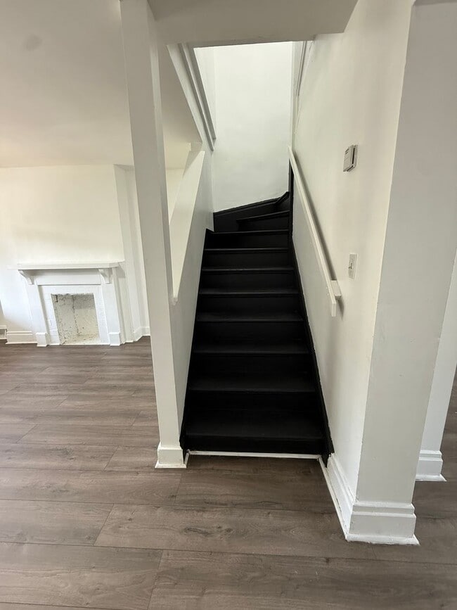 Photo - 2-Bedroom Home with Fenced Yard – Minutes from Downtown Pittsburgh