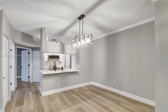 2206 Tuscany Way Unit 2206