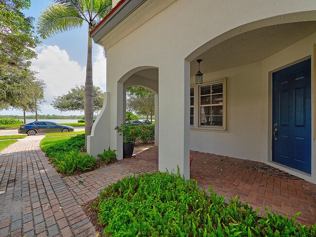 Photo - 199 Evergrene Pkwy