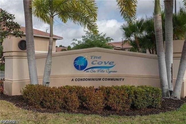 Building Photo - 8484 Bernwood Cove Loop Unit 1301