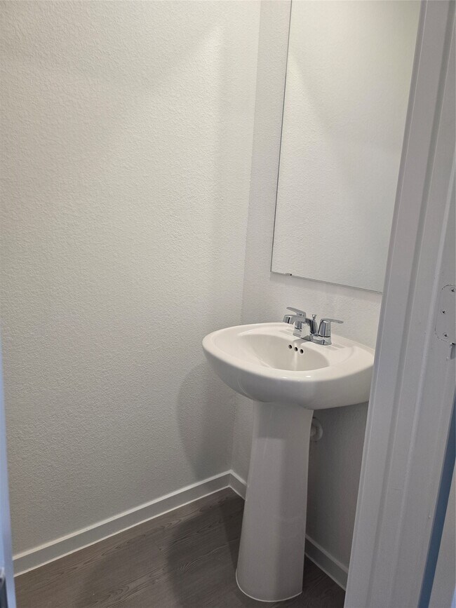 Photo - 25446 Carnation Ct