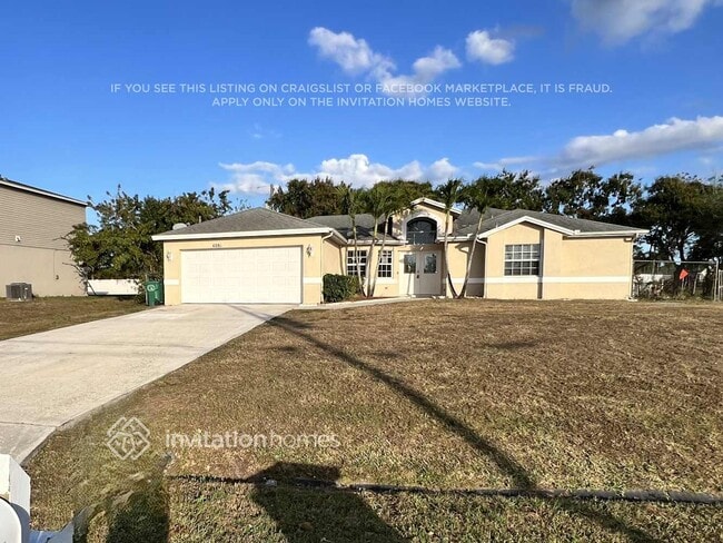 Building Photo - 4081 SW Jaqust St