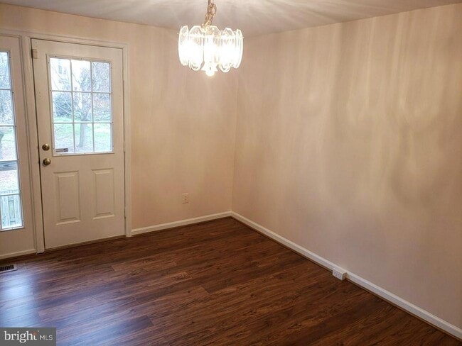 Building Photo - 12923 Augustus Ct