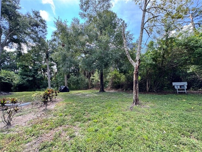 Photo - 3610 59th Ave W Unit 3610