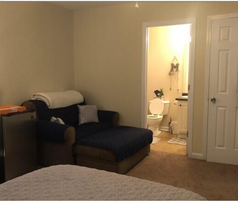 Photo - 5755 Burkhalter Rd