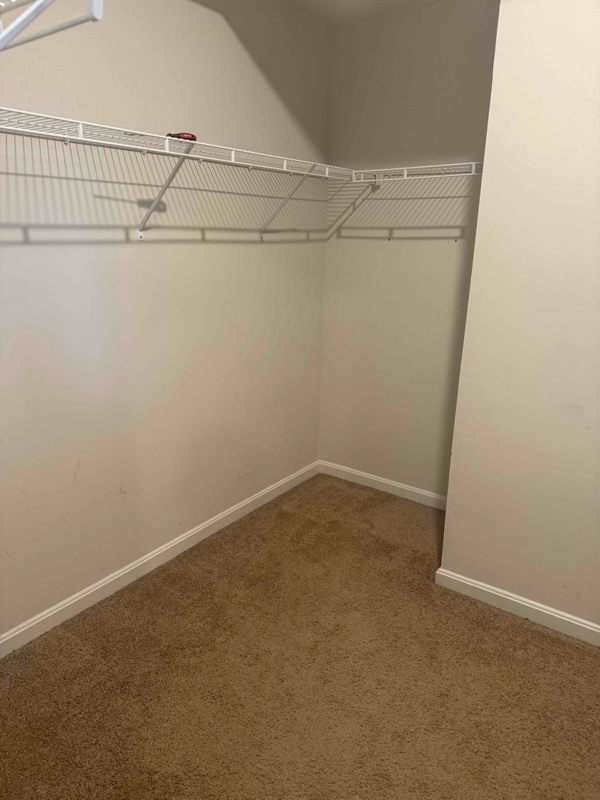 Photo - 2 Patterson Wy