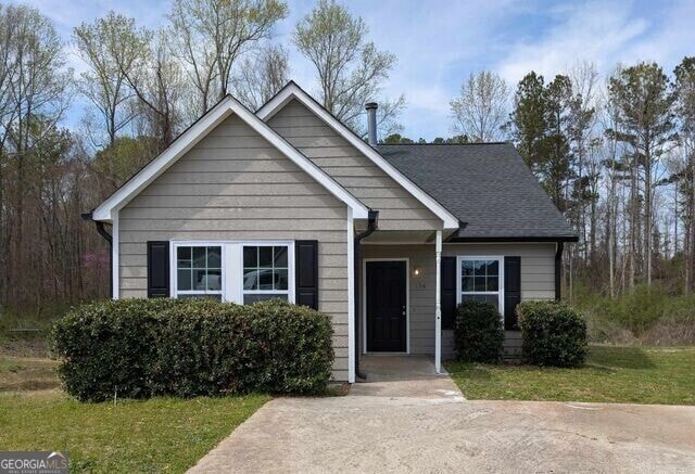 Building Photo - 136 Tuscany Ln