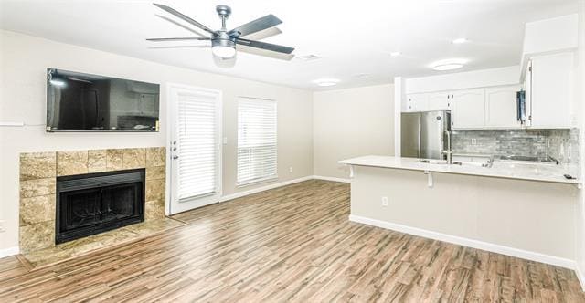Photo - 3022 Forest Ln Unit 218